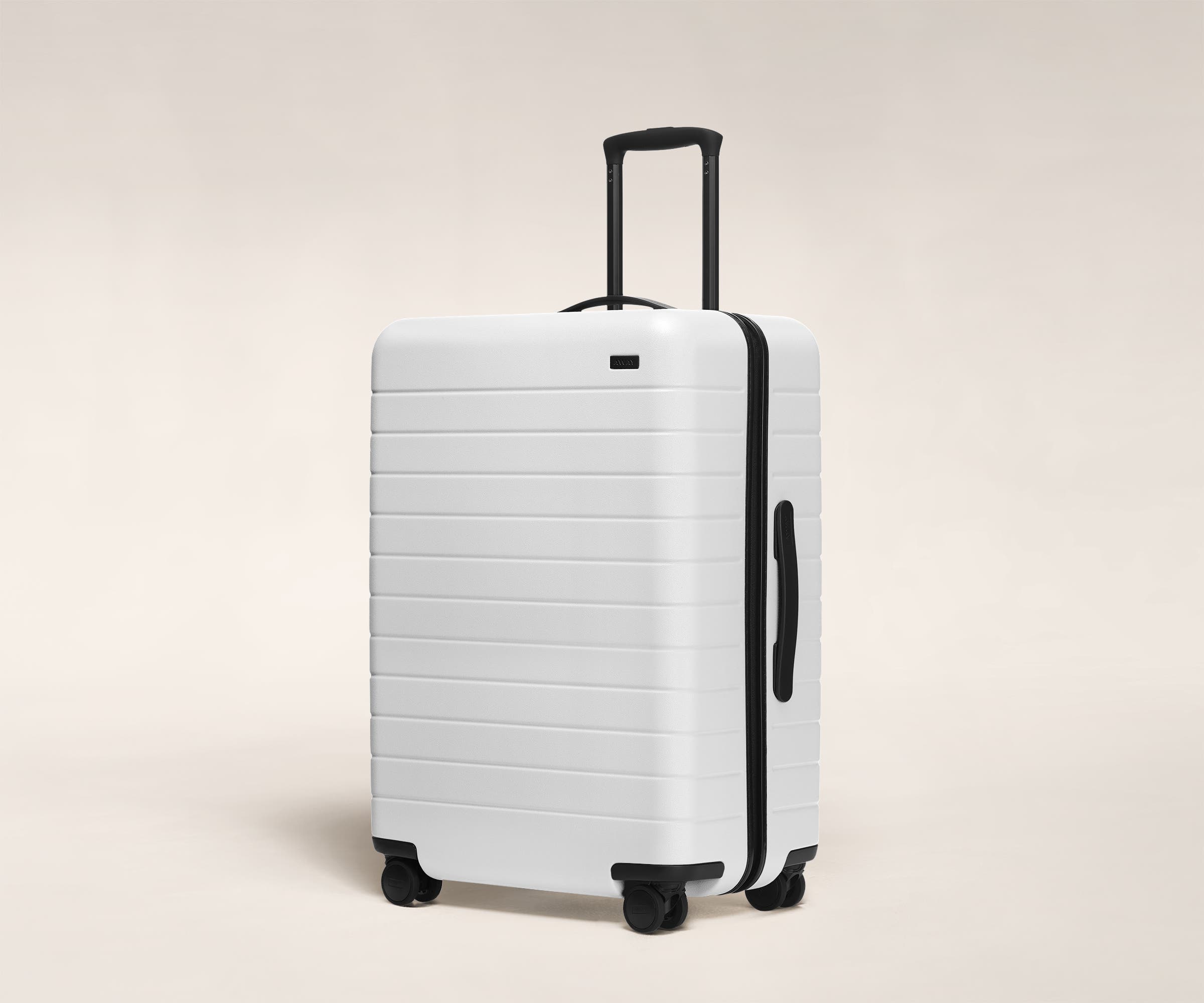 Away luggage UK suitcases and cabin bags reviewed
